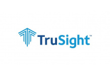 TruSight Launches New Technology Solutions to Optimize Customer Experience