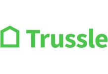 Mortgage Monitor Trussle Goes Live