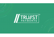 Trust Payments Announces 73% Increase in Revenue and 100% Merchant Retention