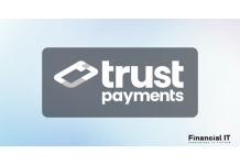 Trust Payments Powering Romanian Payments for Viva...