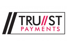 Fintech Disruptor Trust Payments Launches All-in-one E-commerce Platform to Revolutionise Payments Offerings for SMEs