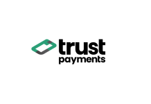 Trust Payments Becomes First Partner of Pioneering New...