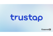 Trustap Raises $10 Million to Become the Trusted...