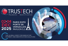 Building Digital Trust: Navigating the Future of Payments and Identification