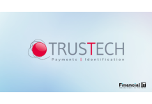 TRUSTECH: Sovereign Identity, Payment Security and AI...
