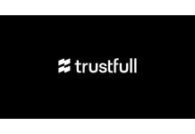 Trustfull Launches Silent Onboarding to Fight Rising...