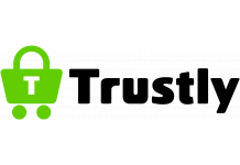 Trustly Surpasses €10 billion in Total Processed Volume