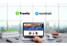 Trustly Partners with Nordnet Bank to Activate New Customers Instantly with Real-Time Deposits