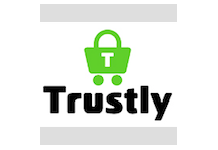 Trustly: Flywire and Trustly Partner to Expand Cross-Border Payment Options in Europe