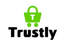 Trustly Partners with Emric, Part of Tieto