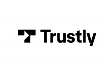 Trustly Completes SlimPay Merger — A Move Set to Transform Recurring Payments in Europe