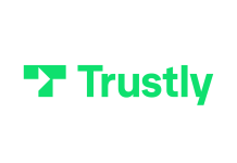 Futon Company Teams Up with Trustly for Enhanced, Secure ‘Pay by Bank’ Experience