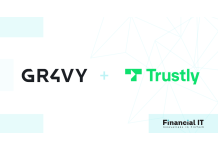 Gr4vy Expands Partnership with Trustly in Europe