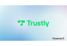 Trustly: Nearly £60 Million Stolen in Card Fraud in...