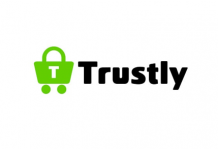 Trustly Expands Into Australia and Canada
