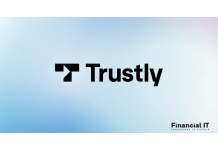 Trustly and Spreedly Partner to Accelerate Pay by Bank...