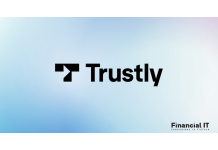 Trustly Appoints Group CTO and CLO to Globalise Firm...