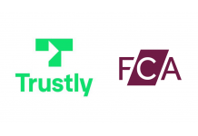 Revealed: Nearly Three-quarters of UK Insurance Companies Plan to Increase Premiums in Light of the New FCA Regulations 