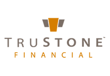 TruStone Financial Federal Credit Union Taps Symitar for Mobile App