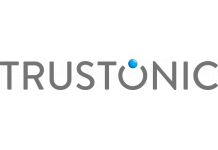 Leading Smartphone Maker OPPO Adopts Trustonic Secure Platform