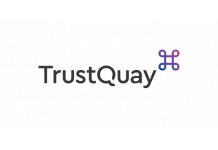 TrustQuay Launches the First Complete Cloud-native Software-as-a-Service (SaaS) Platform for the Corporate Services and Trust Administration Market