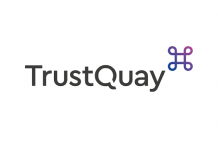 Lawrence Nash Joins TrustQuay as Programme Director