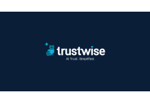 Trustwise Launches With $4 Million Round From Hitachi...
