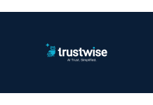 Trustwise Launches With $4 Million Round From Hitachi Ventures to Solve Generative AI Safety and Efficiency