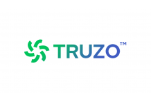 Truzo Becomes First And Only FCA-Approved Digital Escrow Service To Focus On Africa