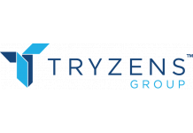 Tryzens Demandware Analysts become the world’s first officially certified Solution Strategists