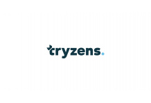 Tryzens and Ordergroove partner to expand market access to world class relationship commerce capabilities