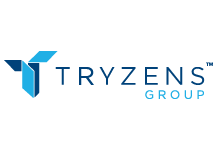 Tryzens Unveils its Managed Service for Retailers 