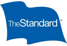 The Standard Names Joe Bruns as Stable Asset Sales Director