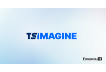 TS Imagine Integrates Prediction Markets Data into...