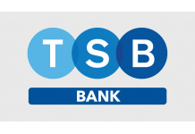 TSB Partners with Farewill to Offer Customers Simple and Affordable Wills and Probate Services 