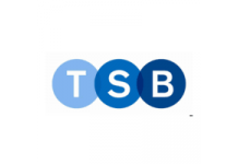 TSB To Launch New Banking Platform