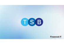 Oasis and Taylor Swift Fans Lose Out to Scammers, TSB...