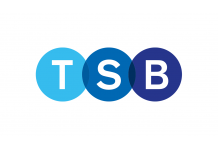 TSB Partners with NoteMachine to Deliver Local Banking Services