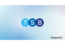 Marc Armengol Appointed TSB’s Chief Executive Officer...