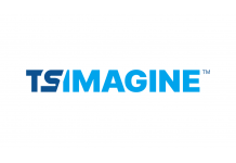 TS Imagine Announces Strong Growth and Senior Hires as Demand Surges