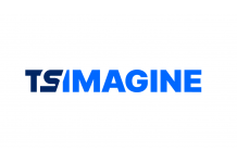 TS Imagine Releases Several Next-generation Features...