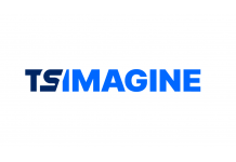 TS Imagine Promotes Simarjit Johal to Lead Asia Pacific