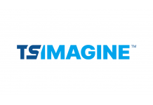 Varenne Capital Partners Selects TS Imagine to Support its Trading Activities