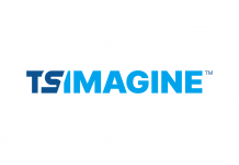 TS Imagine Introduces RiskSmart X, a Cross-asset Class...