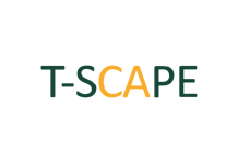 Loomis, Sayles & Company Sign New 5-year Agreement for T-Scape’s Corporate Action Solution iActs