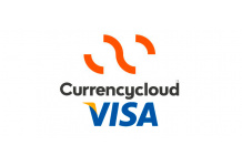 Visa to Acquire Currencycloud