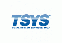 Tsys Reveals Tokenization for Commercial Card Issuers