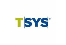 Tsys Hits Prime licencing deal with Enfuce Financial Services