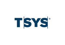 TSYS Provides Debit Processing Services for Virgin Money Customers 