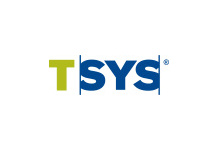 TSYS Renews its Agreement with Lloyds Banking Group